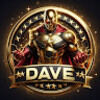 davesoftee5